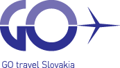 gotravel-logo