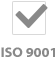 ISO 9001